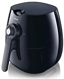 Philips friteza HD9220/20