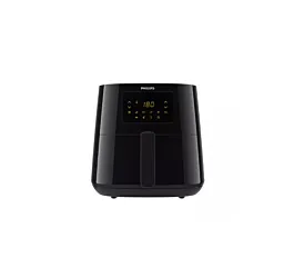 Philips Friteza HD9270/90