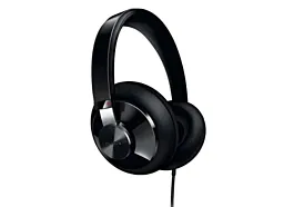 Philips Hi-fi Slušalice SHP6000/10