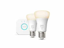 Philips Hue set sijalica - 2 komada