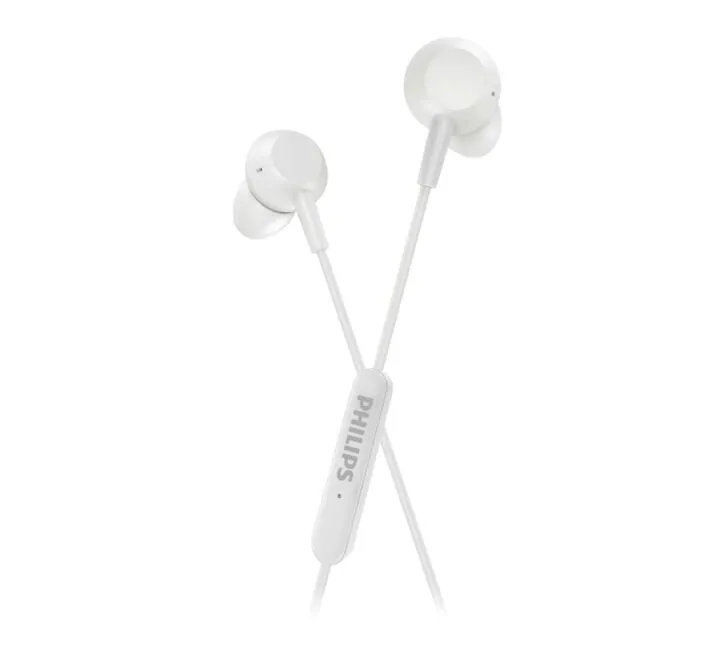 Philips Žične bubice TAE5008WT/00 - Bele