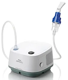 Philips kompresorski inhalator Inospire ESSENCE