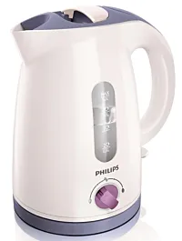 Philips Kuvalo za vodu HD4678/70