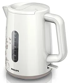 Philips Kuvalo za vodu HD9300/13