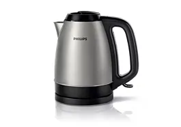 Philips Kuvalo za vodu HD9305/21