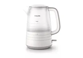 Philips Kuvalo za vodu HD9336/21