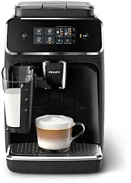 Philips LatteGo aparat za espresso EP2231/40