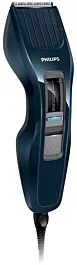 Philips Mašinica za šišanje HC3400/15