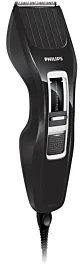 Philips Mašinica za šišanje HC3410/15