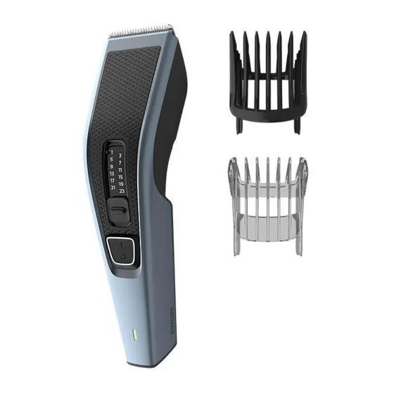 Philips Mašinica za šišanje HC3530/15