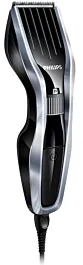 Philips Mašinica za šišanje HC5410/15