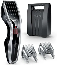 Philips Mašinica za šišanje HC5440/80