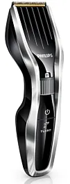Philips Mašinica za šišanje HC5450/15