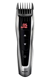 Philips Mašinica za šišanje HC7460/15
