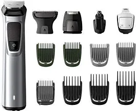 Philips Mašinica za šišanje MG7720/15