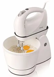 Philips mikser HR 1565/40
