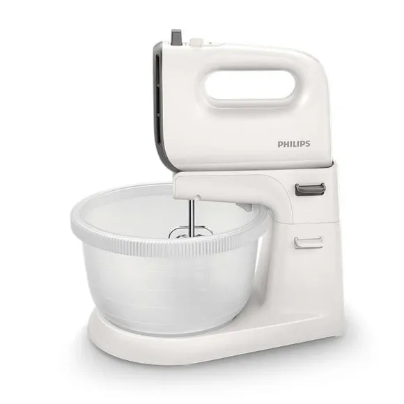 PHILIPS Mikser HR 3745 00