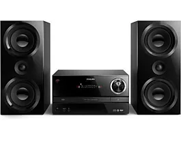Philips Mini linija BTM3360