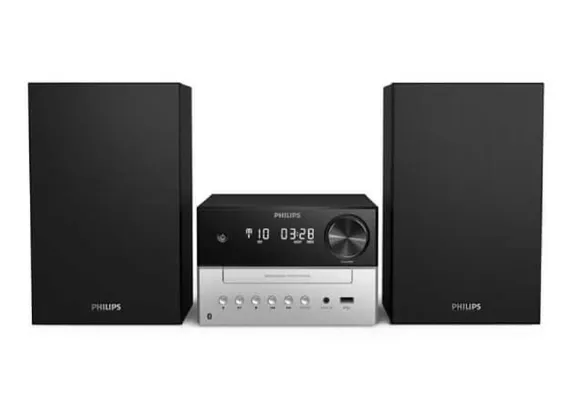 Philips Mini linija TAM3205/12