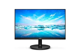 Philips Monitor 21,5" 220V8/00