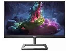 Philips Monitor 242E1GAJ/00 23,8"/144 Hz/FreeSync Premium