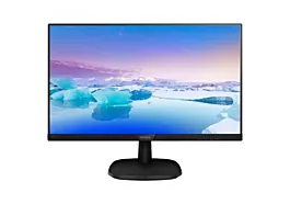 Philips Monitor 243V7QDAB/00 23,8" / IPS / 4 ms