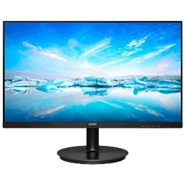 Philips Monitor 271V8L/00 27"/FHD/VA/75Hz/AMD FreeSync