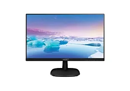 Philips Monitor 273V7QDAB/00 27" / IPS / 75 Hz