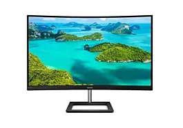Philips Monitor 325E1 31,5" / 75 Hz / FreeSync