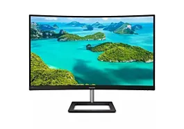 Philips Monitor 328E1CA/00 32"