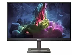 Philips Monitor E-line 272E1GAEZ/00 AMD FreeSync