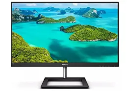 Philips Monitor E-line 278E1A/00 27" IPS