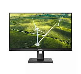 Philips Monitor PH242B1G/00 23.8"/FHD/IPS/75Hz