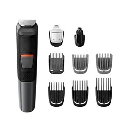 Philips Multi trimer MG5720/15 sa 9 nastavaka
