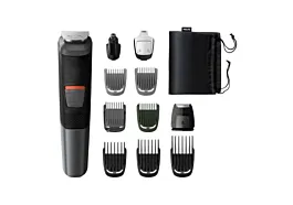 Philips Multi trimer MG5730/15 sa 11 nastavaka