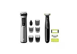 Philips Multitrimer 12 u 1 MG9710/90