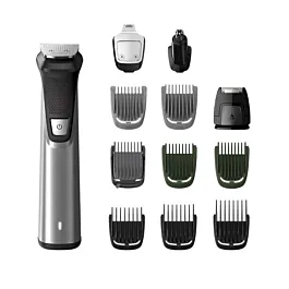 Philips Multitrimer MG7735/15 sa 12 nastavaka