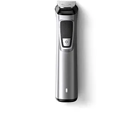 Philips Multitrimer MG7736/15