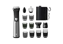 Philips Multitrimer MG7745/15