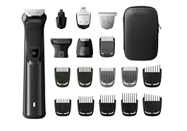 Philips Multitrimer MG7785/20 sa 18 nastavaka
