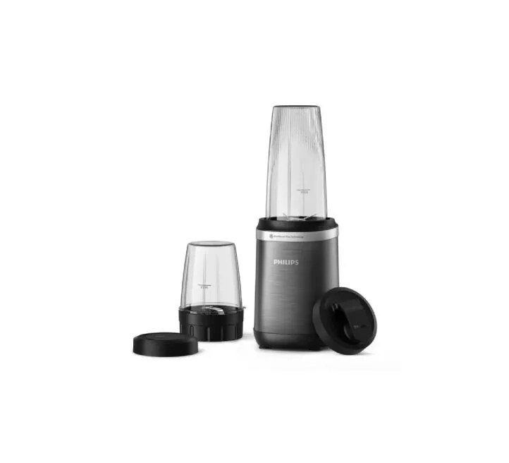Philips Nutri blender HR2766/00