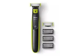 Philips OneBlade brijač/trimer za lice  QP2520/30