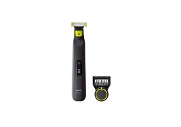 Philips OneBlade Trimer za bradu QP6530/15