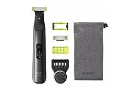 Philips OneBlade Trimer za bradu QP6550/15