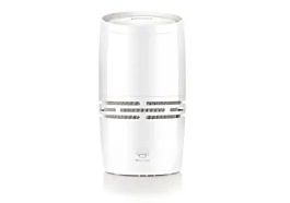 Philips Ovlaživač vazduha HU4706/11
