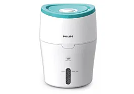 Philips Ovlaživač vazduha HU4801/01