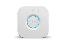 Philips Pametni Hue Bridge - Beli
