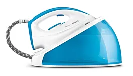 PHILIPS Parna stanica GC 6606 20