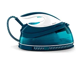 PHILIPS Parna stanica GC 7831 20