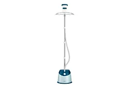 Philips Parna stanica GC527/20